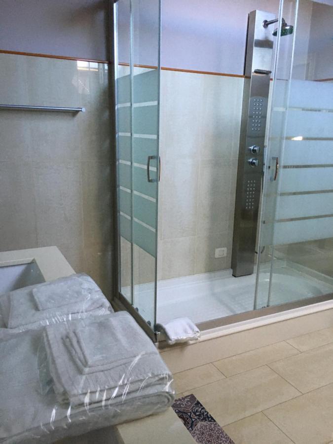 Duplex Rosalia De Castro. Ribadavia Appartement Buitenkant foto