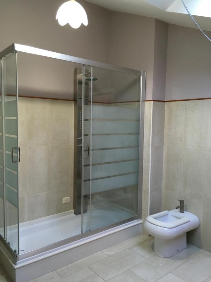 Duplex Rosalia De Castro. Ribadavia Appartement Buitenkant foto